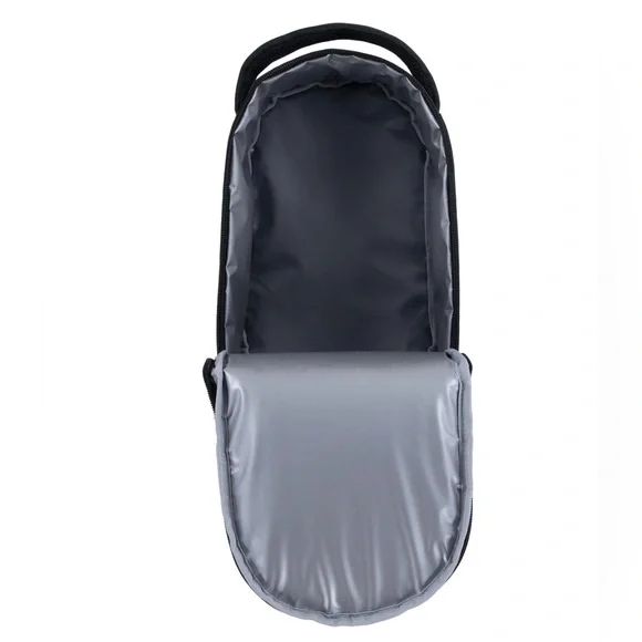 NWT Jordan Jersey Lunch Bag - Picture 5 of 6